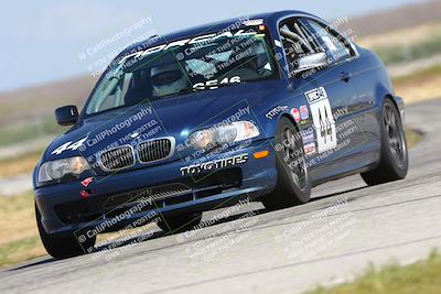 media/Apr-06-2024-BMW Club of San Diego (Sat) [[b976d36a23]]/B Group/Session 1 (Sweeper)/